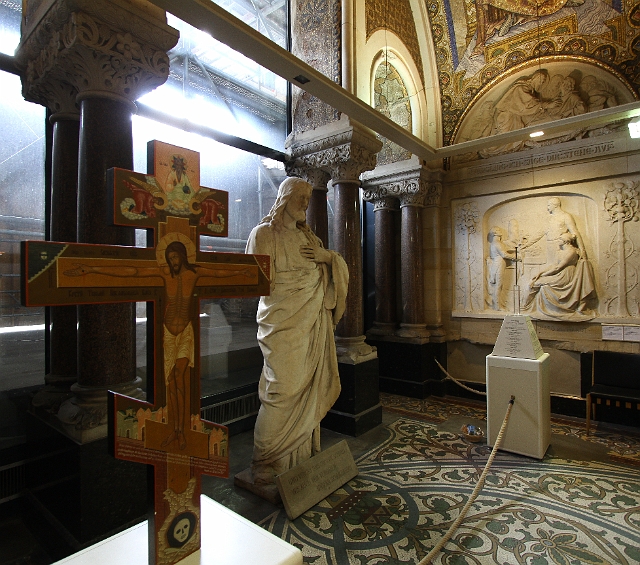 145 Gedachtniskirche.jpg
